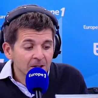 Le debrief de Thomas Sotto 06.11.2015 1280x640