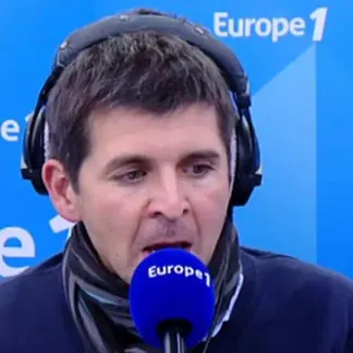 Le debrief de Thomas Sotto 08.12.2015 1280x640