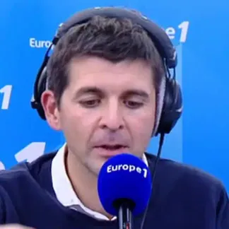 Le debrief de Thomas Sotto 10.12.2015 1280x640