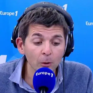 Le debrief de Thomas Sotto 11.12.2015 1280x640