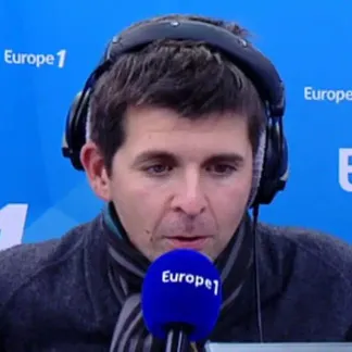 Le debrief de Thomas Sotto 14.12.2015 1280x640