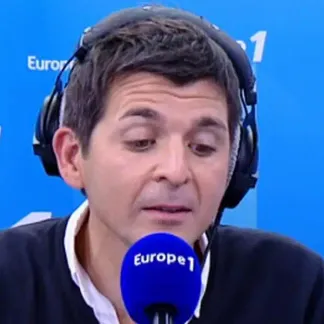 Le debrief de Thomas Sotto 15.12.2015 1280x640