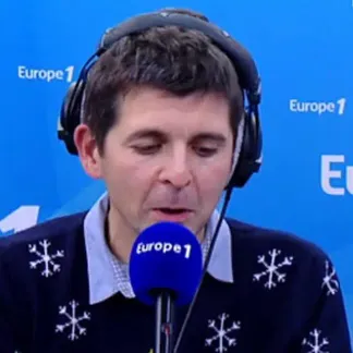 Le debrief de Thomas Sotto 18.12.2015 1280x640