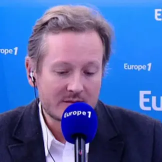 Pierre de Vilno 28.12.2015 1280x640