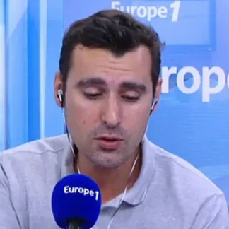 Thomas Joubert, le dernier mot 03.12.2015 1280x640