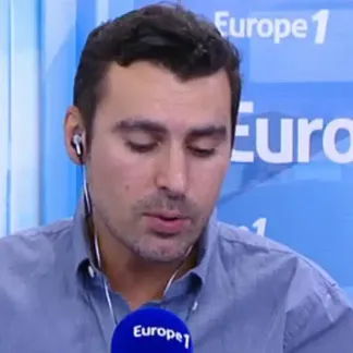 Thomas Joubert, le dernier mot 04.12.2015 1280x640