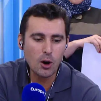 Thomas Joubert, le dernier mot 09.12.2015 1280x640