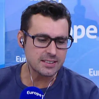 Thomas Joubert, le dernier mot 10.12.2015 1280x640