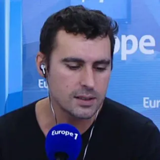 Thomas Joubert, le dernier mot 15.12.2015 1280x640