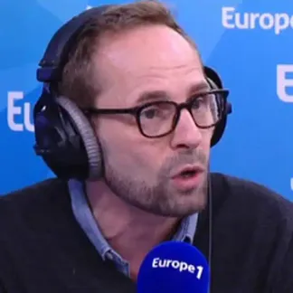 Le vrai-faux de l'info, Jean-Philippe Balasse 15.12.2015 1280x640