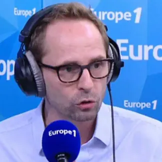 Le vrai-faux de l'info, Jean-Philippe Balasse 08.12.2015 1280x640