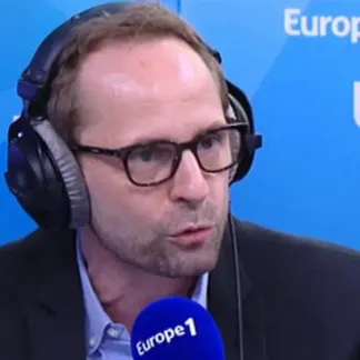 Le vrai-faux de l'info, Jean-Philippe Balasse 10.12.2015 1280x640