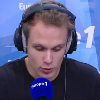 Le fait média du jour, Jérôme Ivanitchtenko 29.12.2015 1280x640