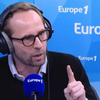 Le vrai-faux de l'info, Jean-Philippe Balasse 03.12.2015 1280x640