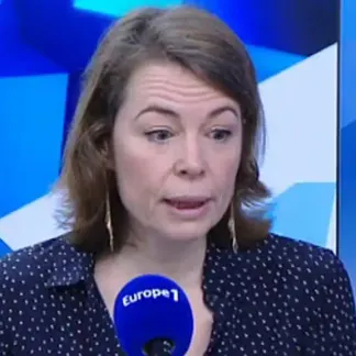 Caroline Bonacossa (Journaliste Média) 1280x640