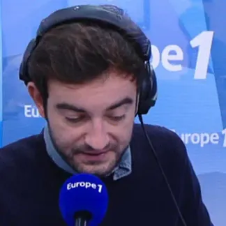 Le fait média du jour, Jérôme Ivanitchtenko 11.12.2015 1280x640