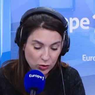 Le journal de la santé, Elisabeth Assayag 04.12.2015 1280x640