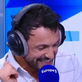 Willy Rovelli 1280x640