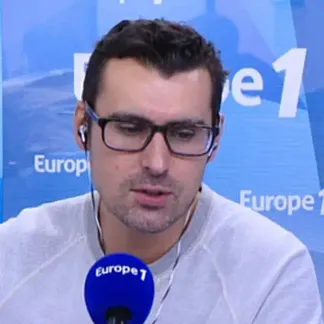 Le journal des médias, Thomas Joubert 11.12.2015 1280x640