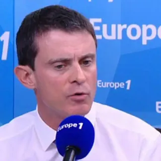 Manuel Valls, Premier ministre 1280x640