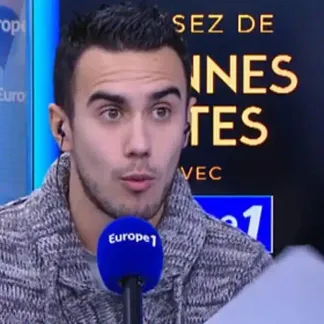 audiences TV, Maxime Riou 30.12.2015 1280x640