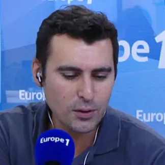 Le journal des médias, Thomas Joubert 14.12.2015 1280x640