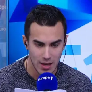 audiences TV, Maxime Riou 07.12.2015 1280x640