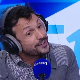 Willy Rovelli 07.12.2015 1280x640