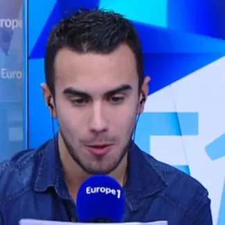 audiences TV, Maxime Riou 04.12.2015 1280x640