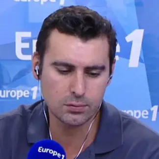 Thomas Joubert 09.12.2015 1280x640