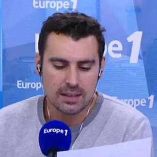 Le journal des médias, Thomas Joubert 07.12.2015 1280x640