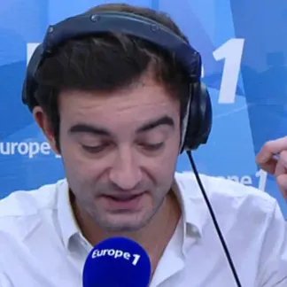 Le fait média du jour, Jérôme Ivanitchtenko 15.12.2015 1280x640