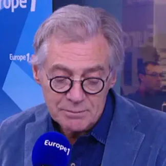 Le journal de l'éco, Eric Le Boucher 15.12.2015 1280x640