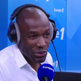 Made in France, Anicet Mbida 10.11.2015 1280x640