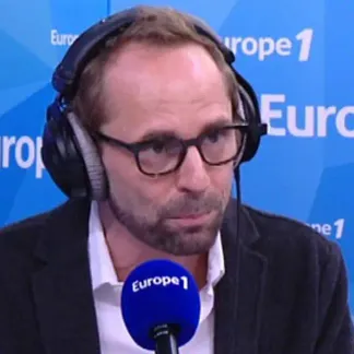 Le vrai-faux de l'info, Jean-Philippe Balasse 16.12.2015 1280x640