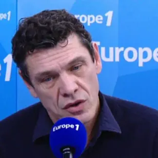 Marc Lavoine 1280x640