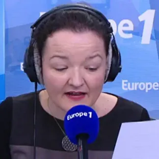 Anne Cazaubon 1280x640