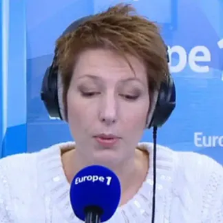 Natacha Polony, La Revue de presse 18.12.2015 1280x640