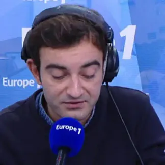 Le fait média du jour, Jérôme Ivanitchtenko 04.12.2015 1280x640