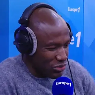 Made in France, Anicet Mbida 13.11.2015 1280x640