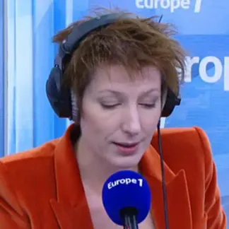 Natacha Polony, La Revue de presse 16.12.2015 1280x640