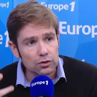 La question Santé, Gérald Kierzek 07.12.2015 1280x640