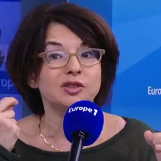 Martine Perez (Généraliste) 1280x640