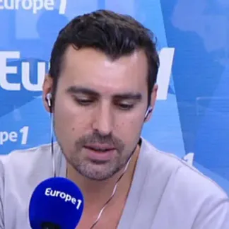 Le journal des médias, Thomas Joubert 08.12.2015 1280x640