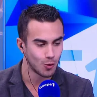 audiences TV, Maxime Riou 01.12.2015 1280x640