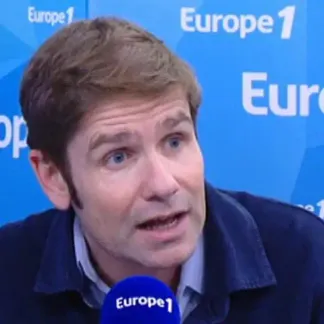 La question Santé, Gérald Kierzek 09.12.2015 1280x640