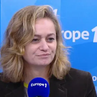 Guilaine Chenu et Françoise Joly, journalistes et présentatrices d'Envoyé spécial  1280x640