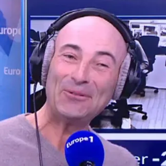 La revue de presque, Nicolas Canteloup 01.12.2015 1280x640