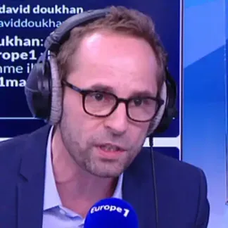 Le vrai-faux de l'info, Jean-Philippe Balasse 01.12.2015 1280x640