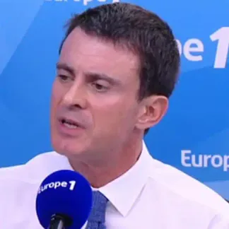 Manuel Valls 1280x640